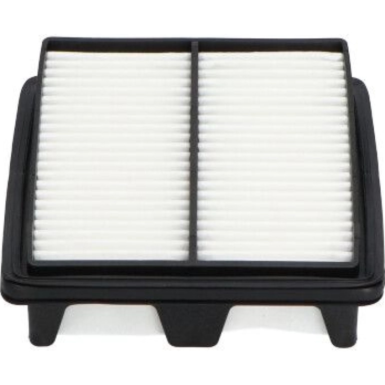 AMC Luftfilter PKW HA-8648 AMC Luftfilter PKW HA-8648