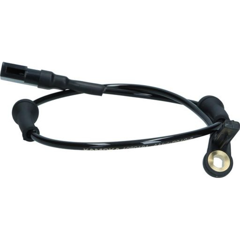 KAMOKA Sensor, Raddrehzahl 1060181