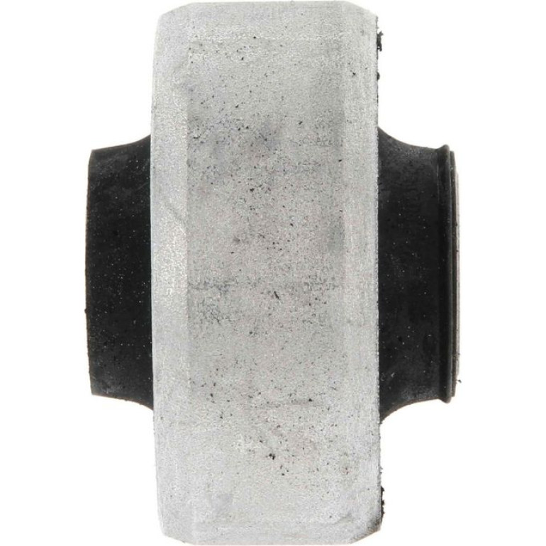 Corteco Lagerbuchse 80001287 Corteco Lagerbuchse 80001287