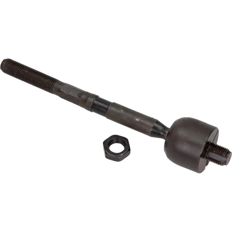 Gelenk - Lenkung Dacia Duster Le/Pr 10 69-0502