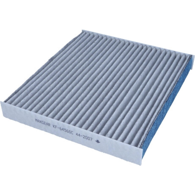 Filter, Innenraumluft 26-1789 Filter, Innenraumluft 26-1789