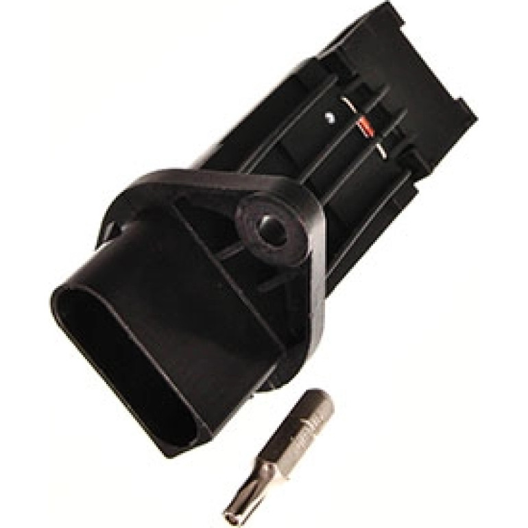 Luftmassenmesser 96293 Luftmassenmesser 96293