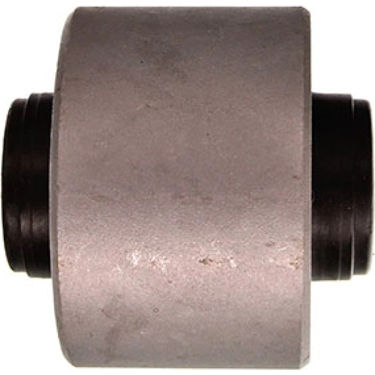 Lagerung, Lenker 72-6706 Lagerung, Lenker 72-6706