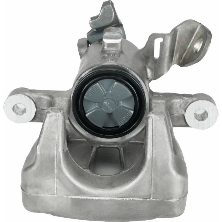 Tauschbremssattel HA li BHQ244E Tauschbremssattel HA li BHQ244E