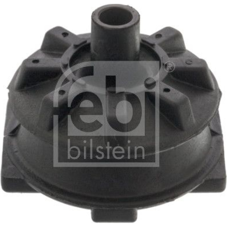Lagerung - Radaufhängung Ford T. Sierr 622 Lagerung - Radaufhängung Ford T. Sierr 622