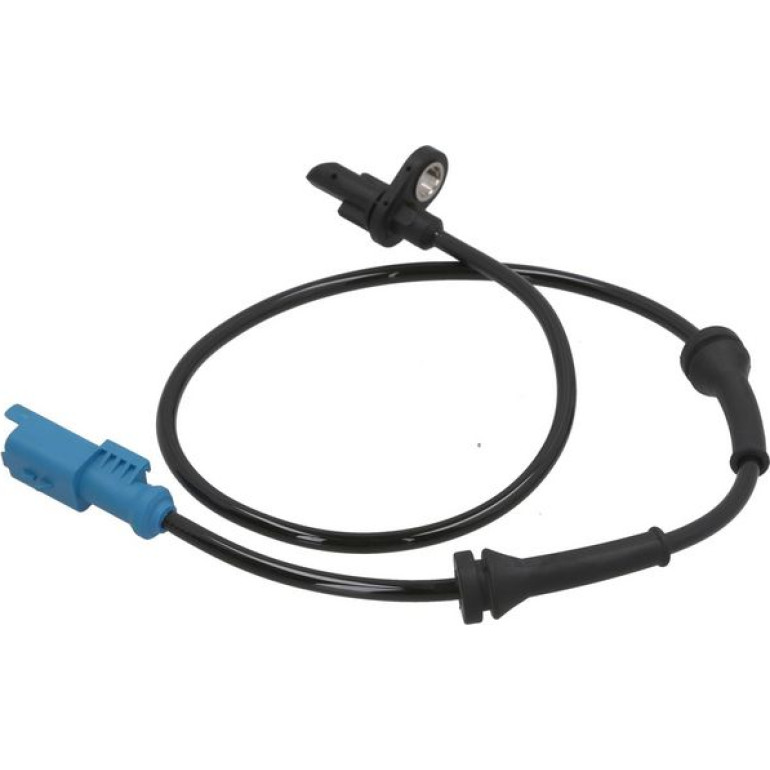 KAMOKA Sensor, Raddrehzahl 1060740