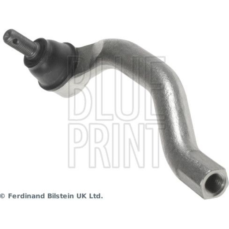 Gelenk - Lenkung Honda Civic 1.3/1.6/1.8 05- Le ADH28763 Gelenk - Lenkung Honda Civic 1.3/1.6/1.8 05- Le ADH28763