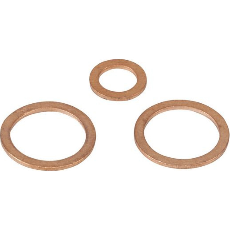 VALEO Kraftstofffilter 587203