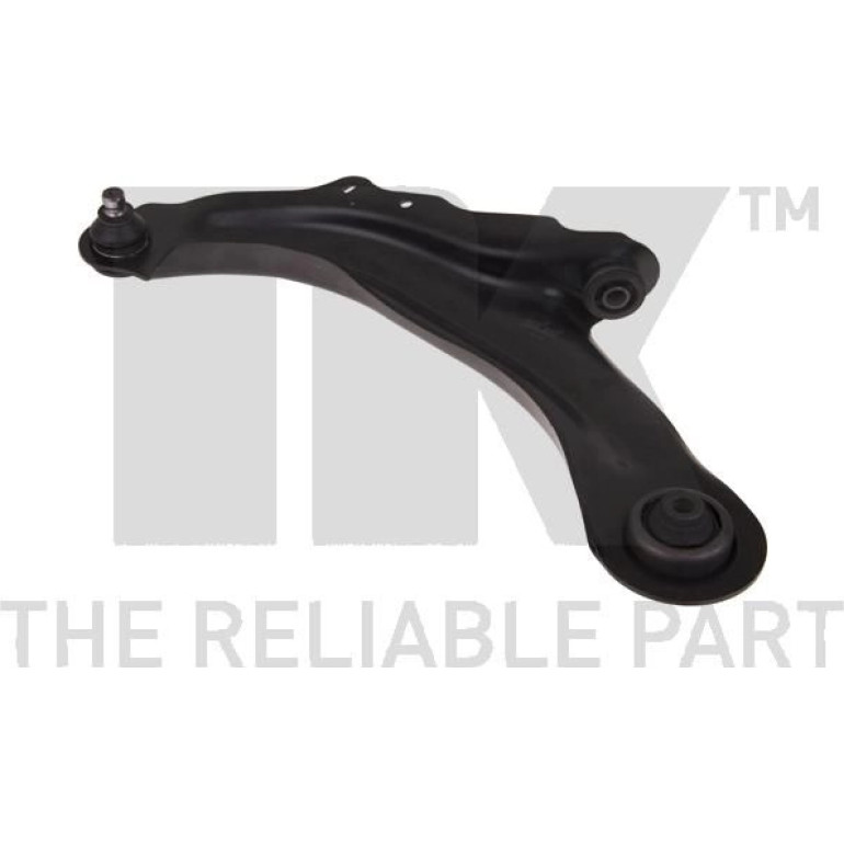 Querlenker Renault P. Megane Ii 1,4-2,0 02- Le 5013939