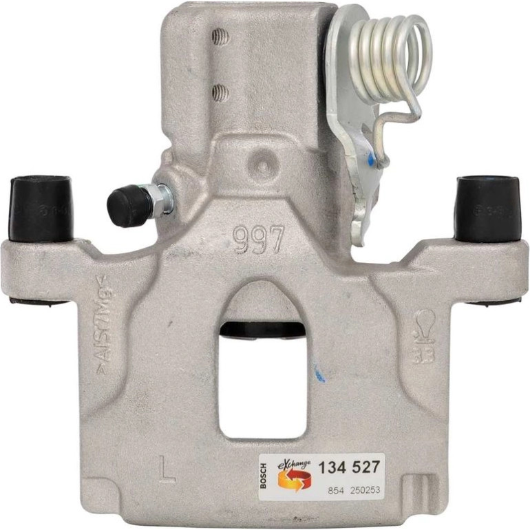 Bremssattel 0 986 134 527