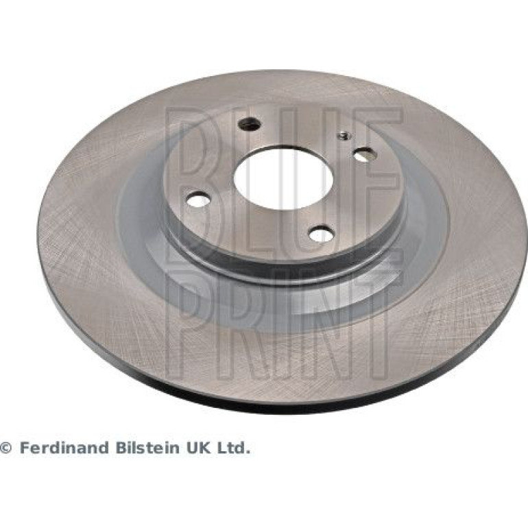 Bremsscheibe Mazda T. Mx-5 1.6-1.8 16V 98-05 ADM54374 Bremsscheibe Mazda T. Mx-5 1.6-1.8 16V 98-05 ADM54374