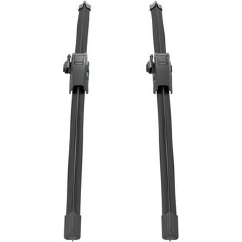 Bosch Scheibenwischer Aerotwin AR657S BOSCH AeroTwin 650/650 3397009777 Bosch Scheibenwischer Aerotwin AR657S BOSCH AeroTwin 650/650 3397009777