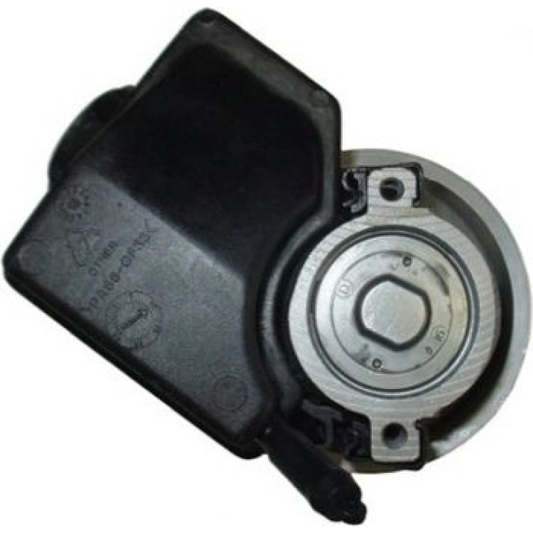 SPIDAN Hydraulikpumpe 53643