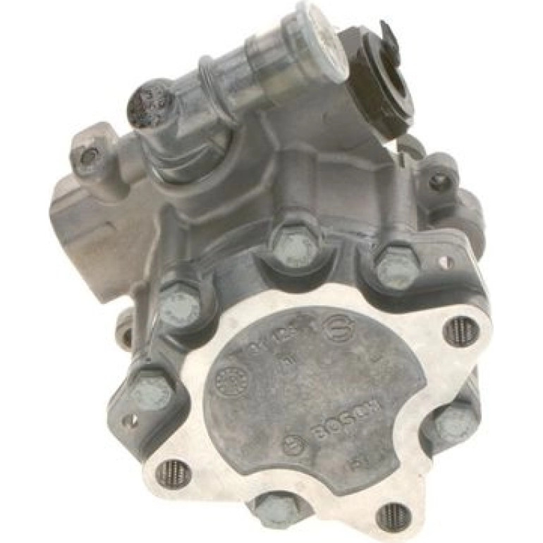 Bosch Servopumpe K S01 000 518 Bosch Servopumpe K S01 000 518