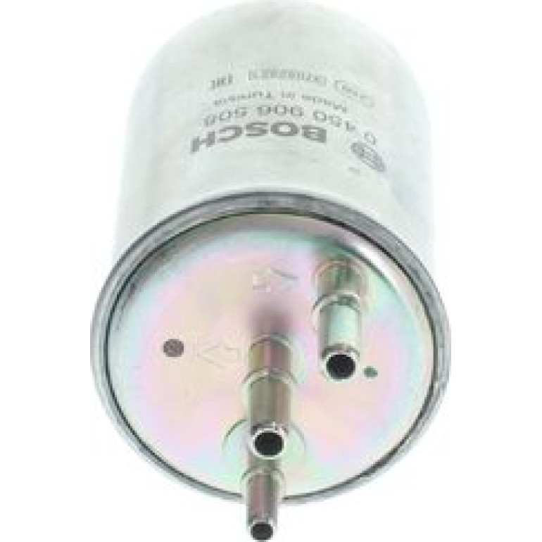 Kraftstofffilter 0 450 906 508 Kraftstofffilter 0 450 906 508