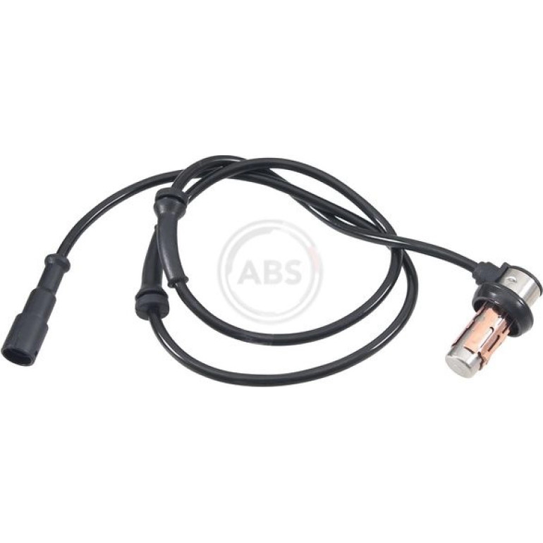 A.B.S. ABS Sensor 30770 A.B.S. ABS Sensor 30770