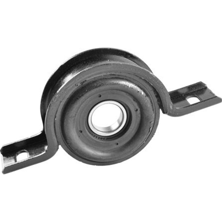 Lagerung, Gelenkwelle TED68303 Lagerung, Gelenkwelle TED68303