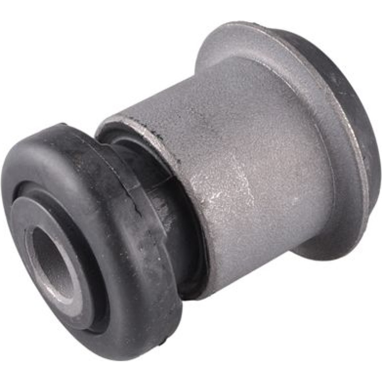 Lagerbuchse, Querlenker Ford P. Focus Unten L/R 00228493 Lagerbuchse, Querlenker Ford P. Focus Unten L/R 00228493