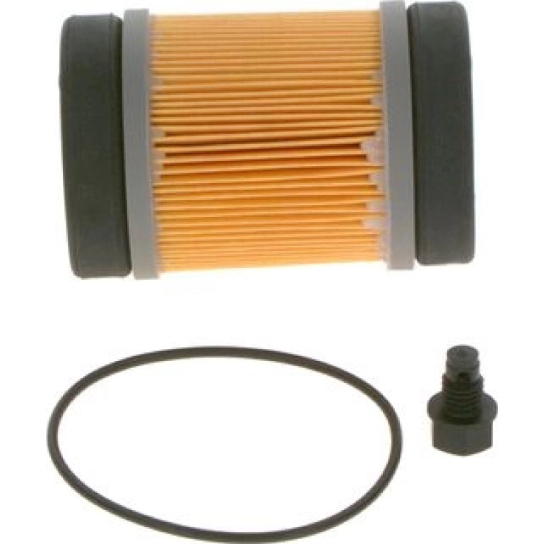 Filterpaket 1457436006 Filterpaket 1457436006