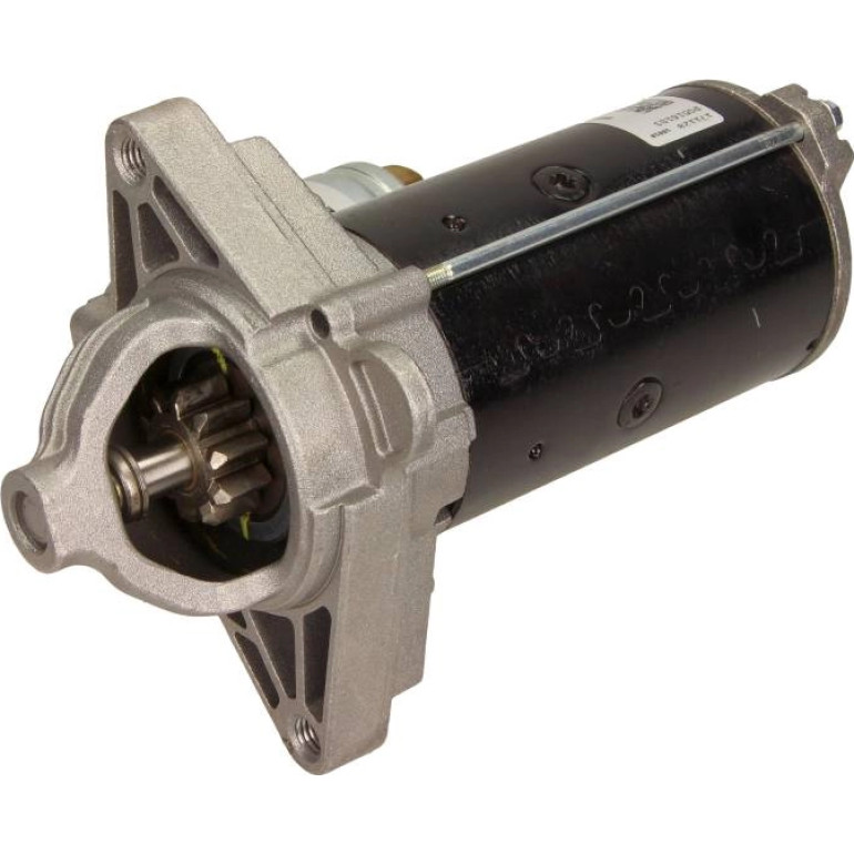 330.053.102 12V.Starter 330053102 330.053.102 12V.Starter 330053102