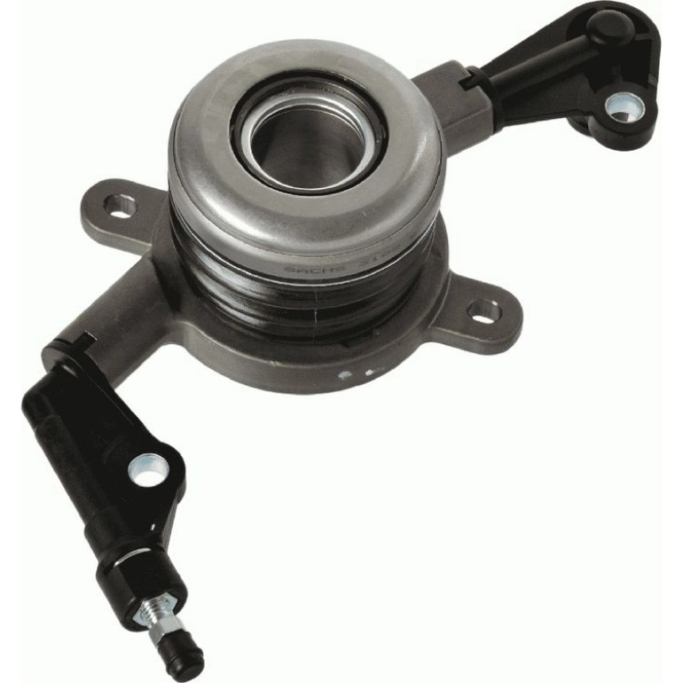 SACHS Zentralausrücker, Kupplung 3182 654 192 SACHS Zentralausrücker, Kupplung 3182 654 192