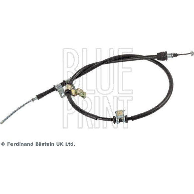 Seilzug, Feststellbremse Hyundai T. Getz 02-09 Pr ADG046179 Seilzug, Feststellbremse Hyundai T. Getz 02-09 Pr ADG046179
