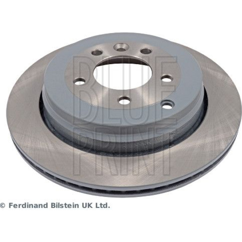 Bremsscheibe Land Rover T. Discovery 2.7-3.0 Td 4X4 04 ADJ134311 Bremsscheibe Land Rover T. Discovery 2.7-3.0 Td 4X4 04 ADJ134311