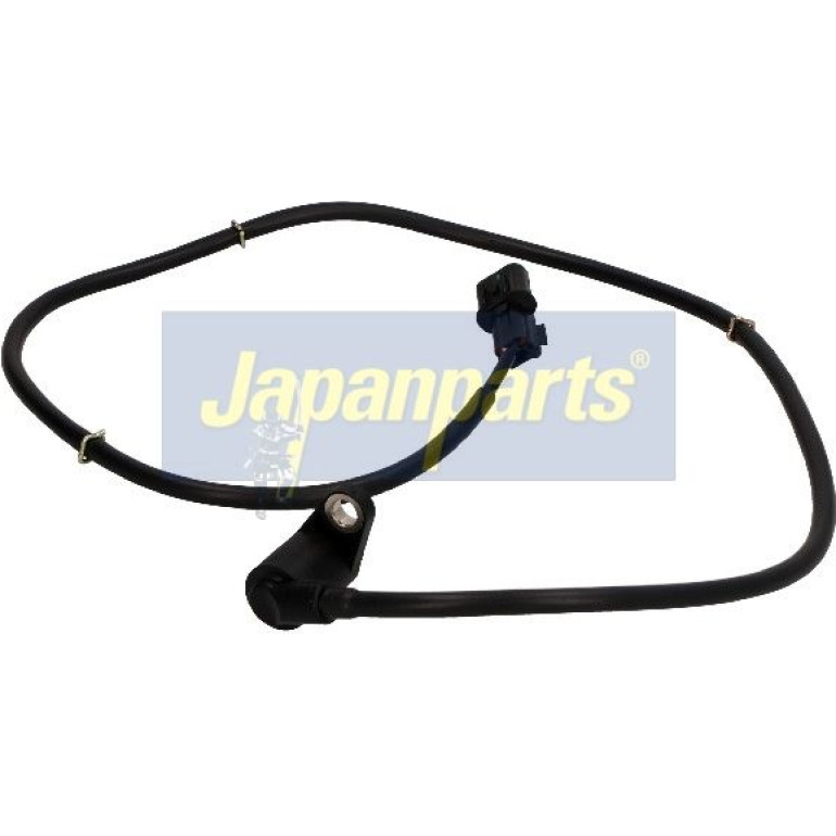 Sensor, Raddrehzahl ABS-510