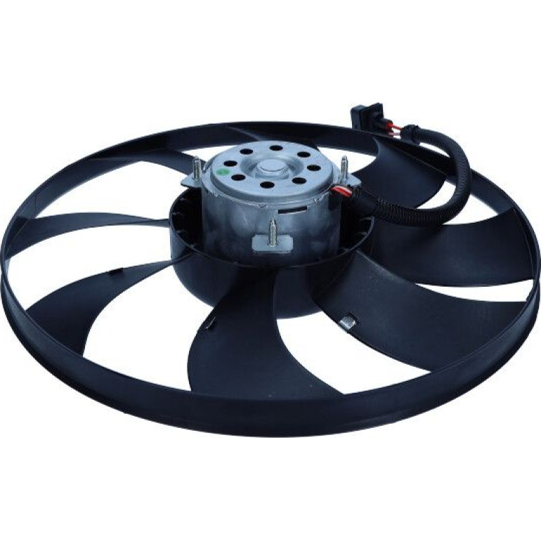 Lüfter , Motorkühlung AC230122 Lüfter , Motorkühlung AC230122