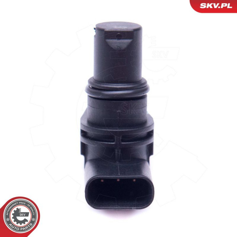ESEN SKV Sensor, Nockenwellenposition 17SKV488 ESEN SKV Sensor, Nockenwellenposition 17SKV488