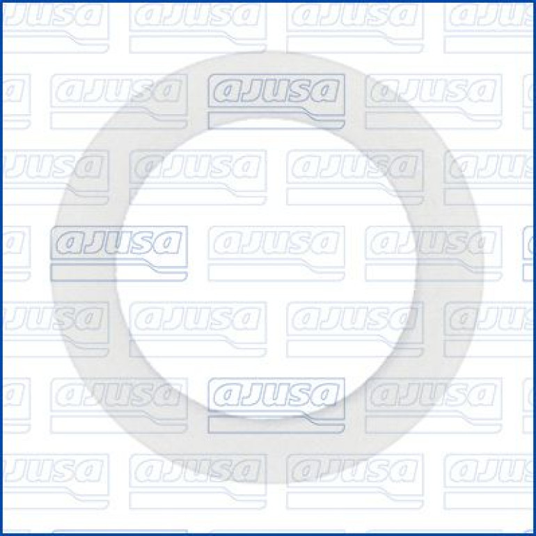 AJUSA Dichtring, Ölablaßschraube 29000500 AJUSA Dichtring, Ölablaßschraube 29000500
