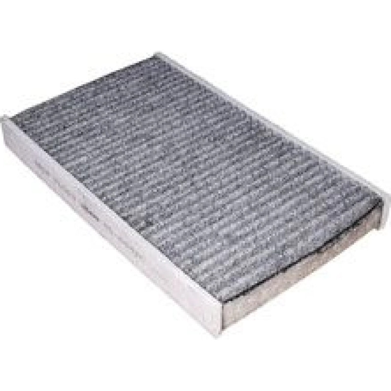 Filter, Innenraumluft MS-6542C