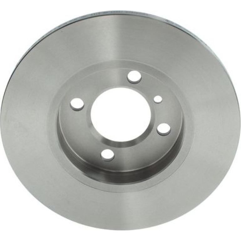 Bremsscheibe VA 0 986 478 029 Bremsscheibe VA 0 986 478 029