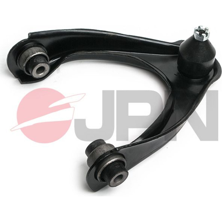 JPN Lenker, Radaufhängung 80Z4012-JPN JPN Lenker, Radaufhängung 80Z4012-JPN