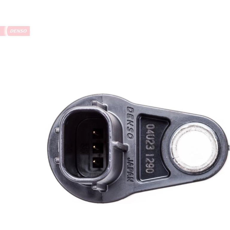 DENSO Impulssensor DCPS-0109 DENSO Impulssensor DCPS-0109