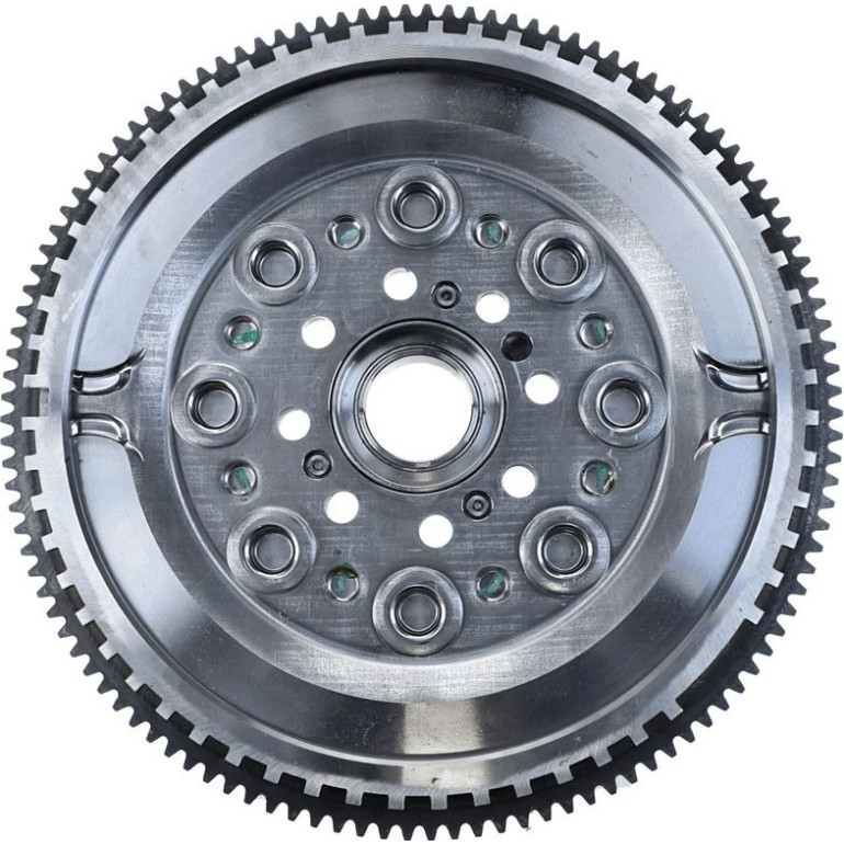 SACHS Kupplungssatz 2290 601 058 SACHS Kupplungssatz 2290 601 058