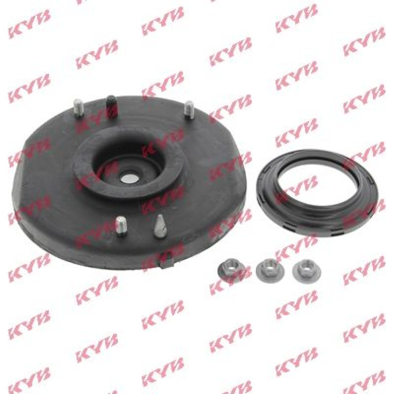 KYB Reparatursatz SM1524 KYB Reparatursatz SM1524
