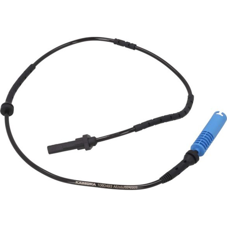 KAMOKA Sensor, Raddrehzahl 1060493