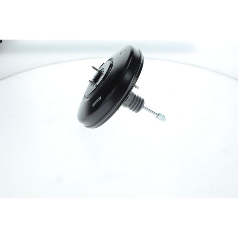 Bremskraftverstärker 0 204 828 666 Bremskraftverstärker 0 204 828 666