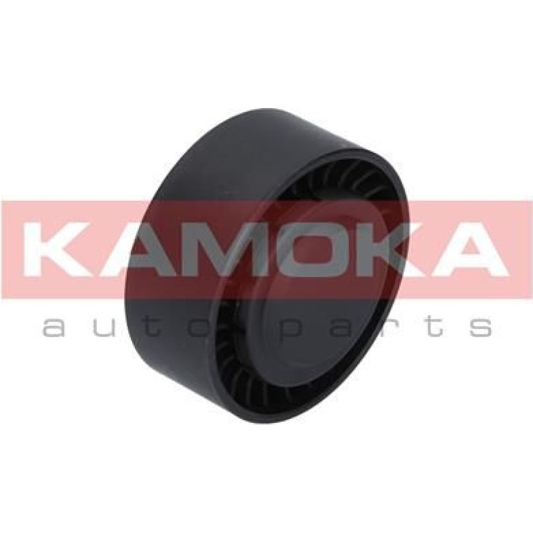 KAMOKA Umlenk-/Führungsrolle, Keilrippenriemen R0229 KAMOKA Umlenk-/Führungsrolle, Keilrippenriemen R0229