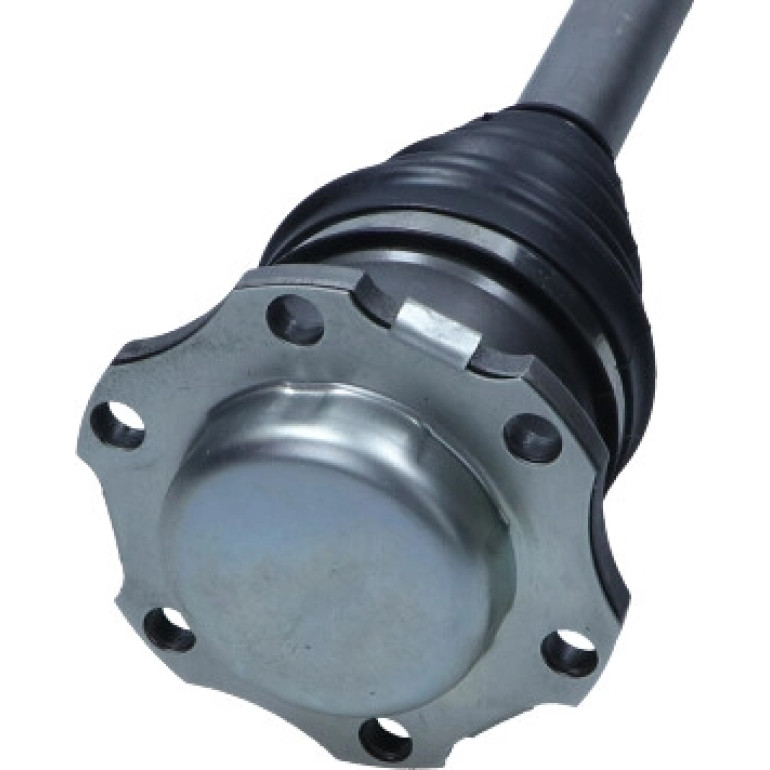 Antriebswelle 49-0768 Antriebswelle 49-0768