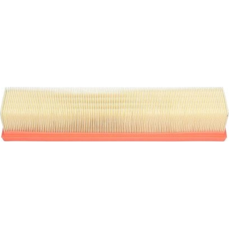 AMC Luftfilter PKW NA-2625 AMC Luftfilter PKW NA-2625