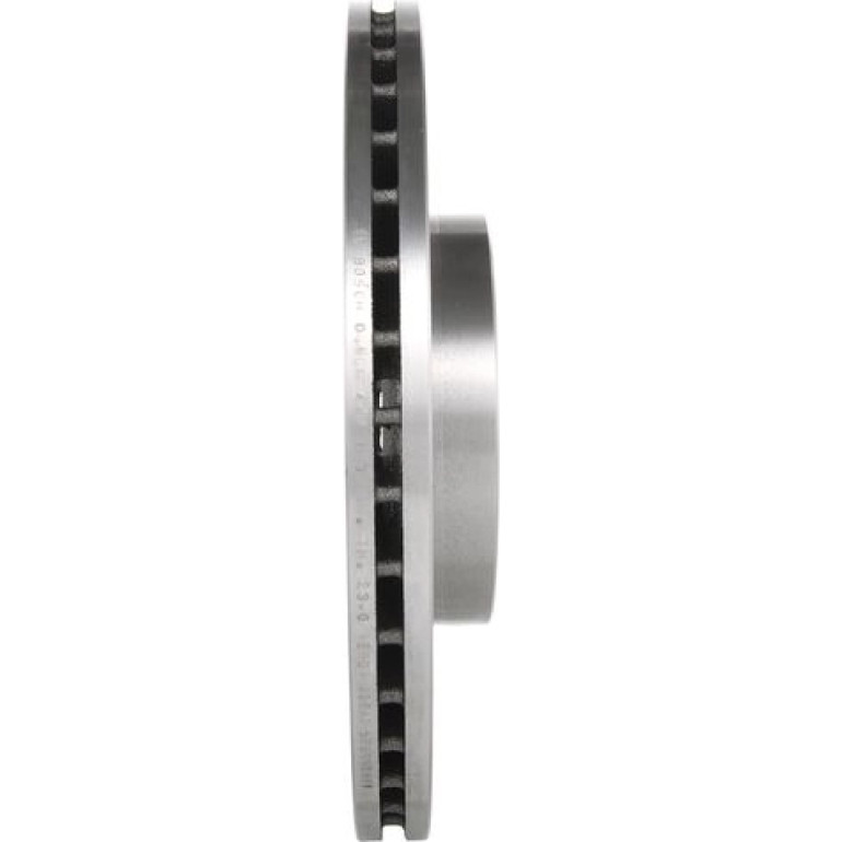 Bremsscheibe VA 0 986 479 183