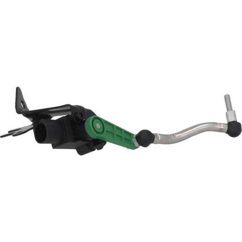 KAMOKA Sensor, Leuchtweiteregulierung 4310031