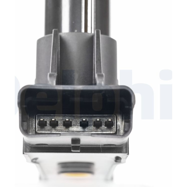 Zündspule GN10239-12B1 Zündspule GN10239-12B1