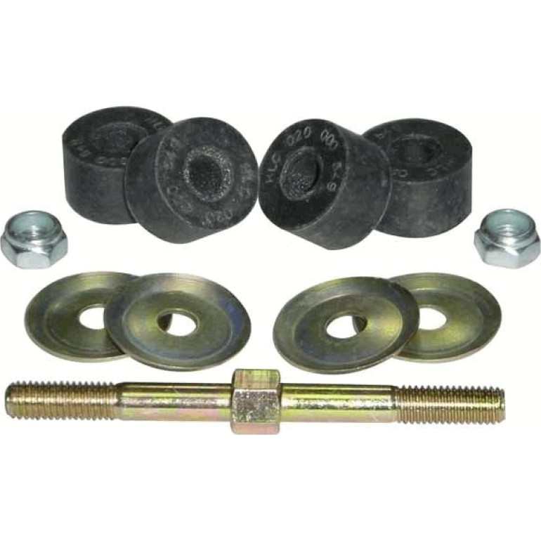 86 316 001 Rep.Satz Stabi HA li/re JTS251