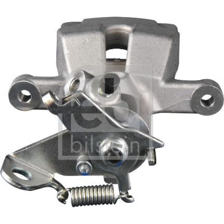 FEBI BILSTEIN Bremssattel 178122 FEBI BILSTEIN Bremssattel 178122