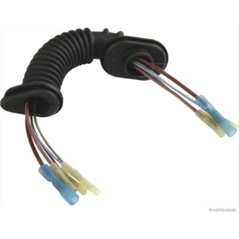 REP-SATZ, KABELSATZ RE HECKKLAPPE 51277010 REP-SATZ, KABELSATZ RE HECKKLAPPE 51277010