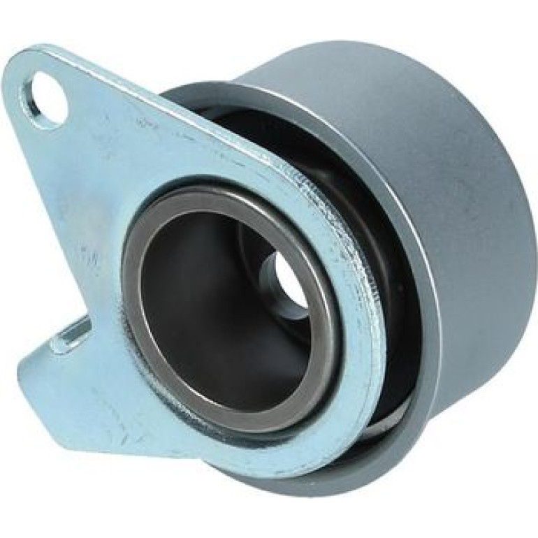KAMOKA Spannrolle, Zahnriemen R0550 KAMOKA Spannrolle, Zahnriemen R0550