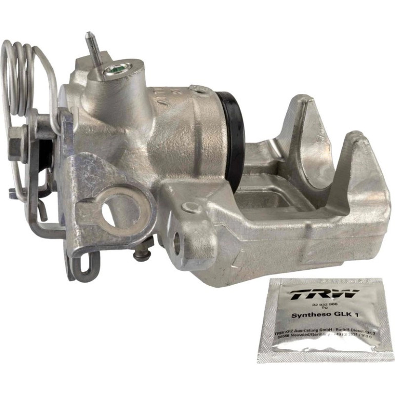 Bremssattel Vw T. A4/A6 95-05 BHN183